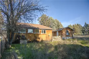 905 Campbell, Yreka, CA 96097 - Photo 40