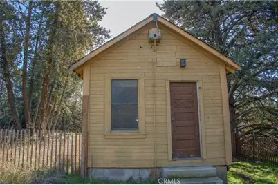 905 Campbell, Yreka, CA 96097 - Photo 34