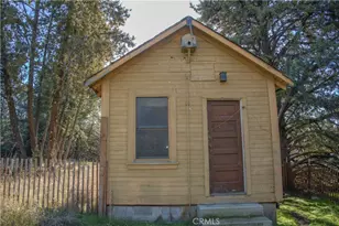 905 Campbell, Yreka, CA 96097 - Photo 34