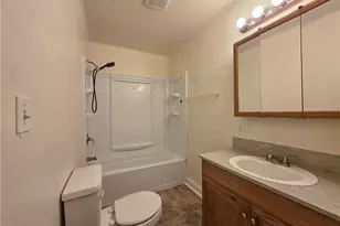 905 Campbell, Yreka, CA 96097 - Photo 22