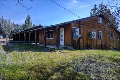 905 Campbell, Yreka, CA 96097 - Photo 6