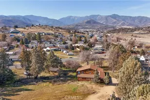 905 Campbell, Yreka, CA 96097 - Photo 42