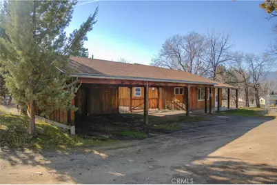 905 Campbell, Yreka, CA 96097 - Photo 4