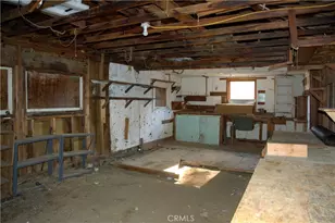 905 Campbell, Yreka, CA 96097 - Photo 36