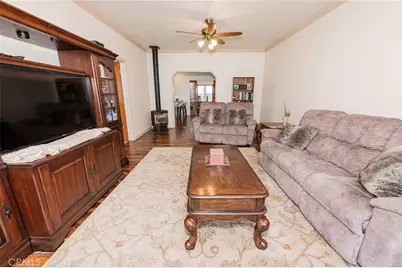4371 County Road H, Orland, CA 95963 - Photo 38