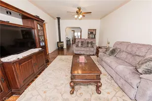 4371 Co Rd H, Orland, CA 95963 - Photo 38