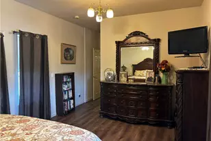 4371 Co Rd H, Orland, CA 95963 - Photo 44