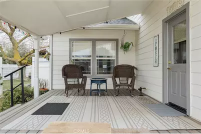 4371 County Road H, Orland, CA 95963 - Photo 1