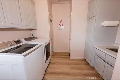 4371 County Road H, Orland, CA 95963 - Photo 52
