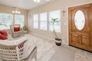 4371 Co Rd H, Orland, CA 95963 - Photo 34