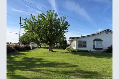 4371 County Road H, Orland, CA 95963 - Photo 4