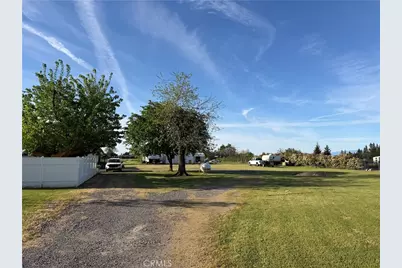 4371 County Road H, Orland, CA 95963 - Photo 66