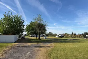 4371 Co Rd H, Orland, CA 95963 - Photo 66