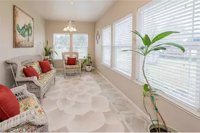 4371 County Road H, Orland, CA 95963 - Photo 32