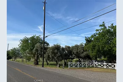 4371 County Road H, Orland, CA 95963 - Photo 58