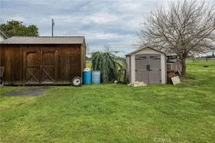 4371 Co Rd H, Orland, CA 95963 - Photo 12