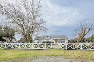 4371 Co Rd H, Orland, CA 95963 - Photo 60
