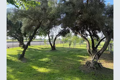 4371 County Road H, Orland, CA 95963 - Photo 12