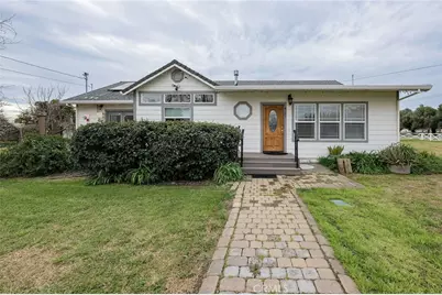 4371 County Road H, Orland, CA 95963 - Photo 50