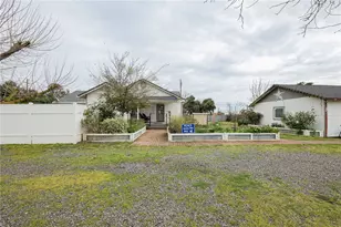 4371 Co Rd H, Orland, CA 95963 - Photo 64