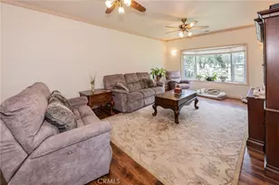 4371 Co Rd H, Orland, CA 95963 - Photo 36