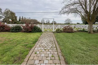 4371 County Road H, Orland, CA 95963 - Photo 2