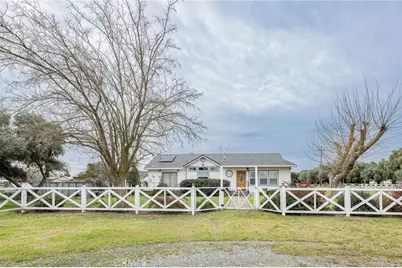 4371 County Road H, Orland, CA 95963 - Photo 1