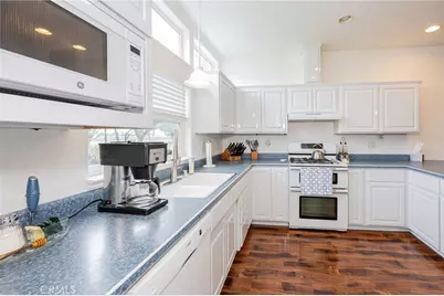 4371 County Road H, Orland, CA 95963 - Photo 24