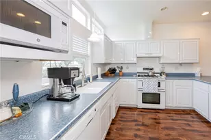 4371 Co Rd H, Orland, CA 95963 - Photo 24