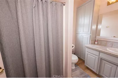 4371 County Road H, Orland, CA 95963 - Photo 48