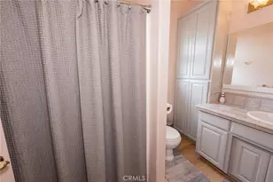 4371 Co Rd H, Orland, CA 95963 - Photo 48