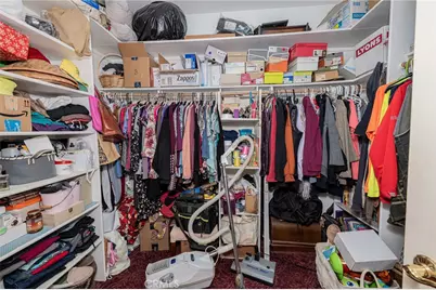 4371 County Road H, Orland, CA 95963 - Photo 38