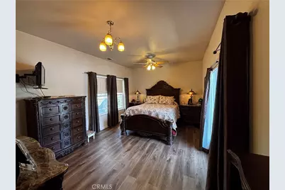4371 County Road H, Orland, CA 95963 - Photo 42