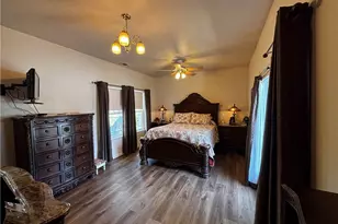 4371 Co Rd H, Orland, CA 95963 - Photo 42