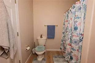 4371 Co Rd H, Orland, CA 95963 - Photo 34