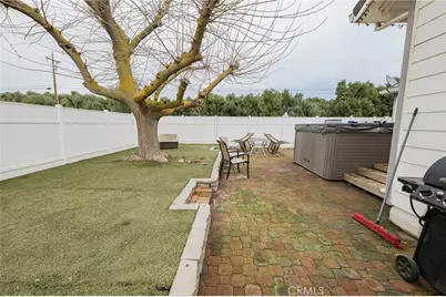 4371 County Road H, Orland, CA 95963 - Photo 54