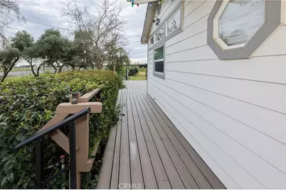 4371 County Road H, Orland, CA 95963 - Photo 52