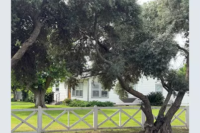 4371 County Road H, Orland, CA 95963 - Photo 56