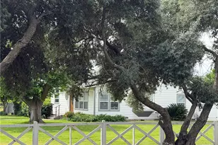 4371 Co Rd H, Orland, CA 95963 - Photo 56