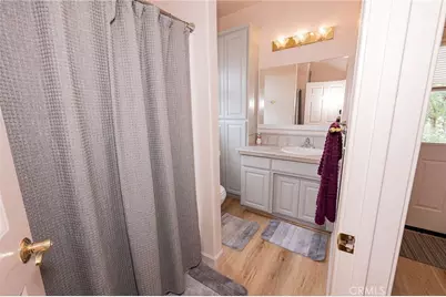 4371 County Road H, Orland, CA 95963 - Photo 46