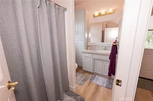 4371 Co Rd H, Orland, CA 95963 - Photo 46