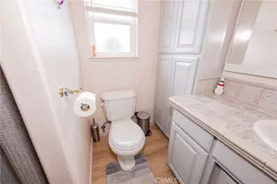 4371 Co Rd H, Orland, CA 95963 - Photo 42