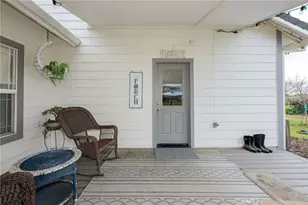 4371 Co Rd H, Orland, CA 95963 - Photo 22