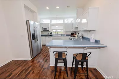 4371 County Road H, Orland, CA 95963 - Photo 22