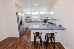 4371 Co Rd H, Orland, CA 95963 - Photo 22