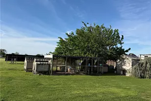 4371 Co Rd H, Orland, CA 95963 - Photo 18