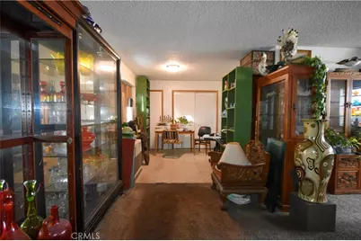 908 Miner St, Yreka, CA 96097 - Photo 6