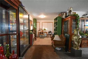 908 Miner St, Yreka, CA 96097 - Photo 6