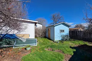 908 Miner St, Yreka, CA 96097 - Photo 16