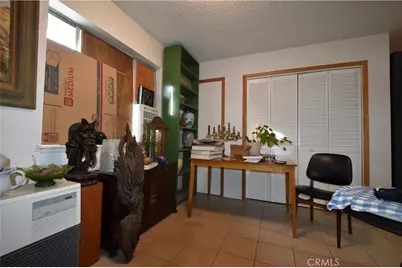 908 Miner St, Yreka, CA 96097 - Photo 10